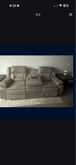 Like new