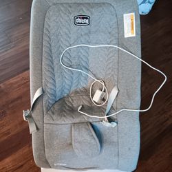 Baby Bouncer/Glider