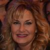 Patricia Miraglia