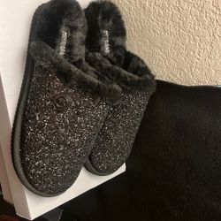 Mk Slides