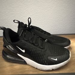 Nike Shoes Size 4.5 Y