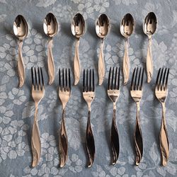 30 PIECE POLISH TABLEWARE (PLATER 60g)