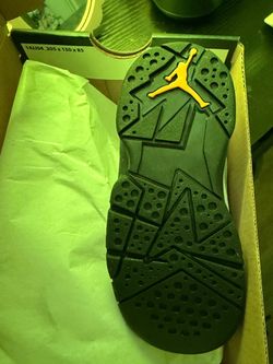 Toddler boy shoes