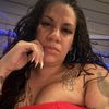 Miriam Maldonado 