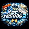 ac.resells2