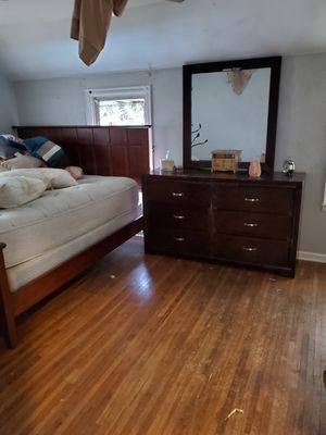 New And Used Antique Furniture For Sale In Missoula Mt Offerup