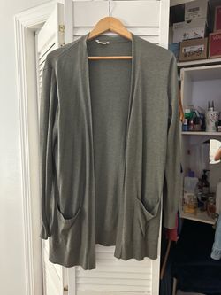 cardigan sweaters
