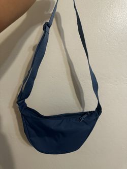 Fanny Bag