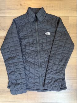 The North Face Woman  Jacket