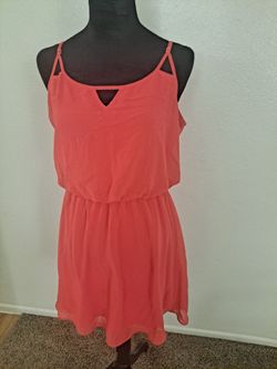 Guess Dress
