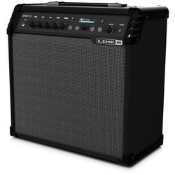 Line 6 spider V 60
