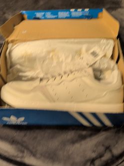 Adidas Supercourt SZ 14