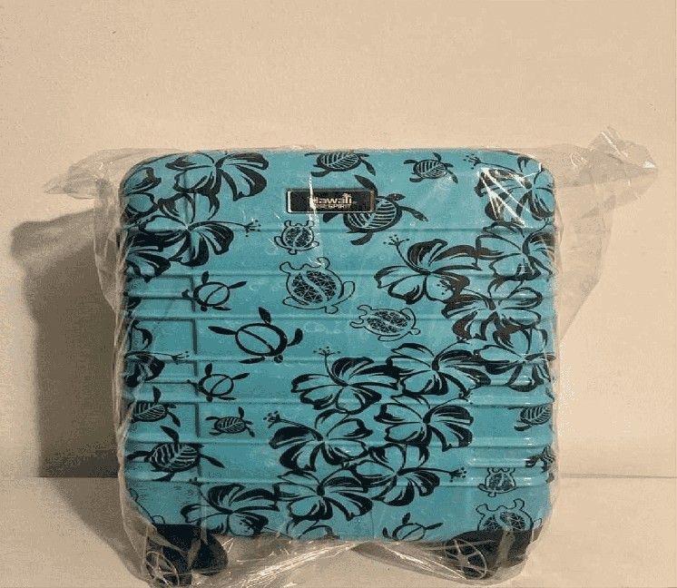 natural assume Sturdy Travel Cases for Easy, Hassle-Free Trips!