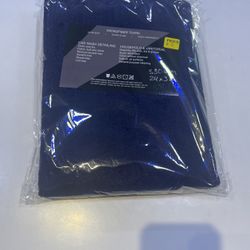 Microfiber Towel 380 GSM, 24 x 36