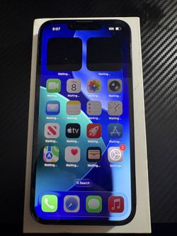 iPhone 14 *READ DESCRIPTION*