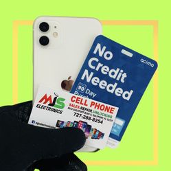 iPhone XR 64GB Unlocked 