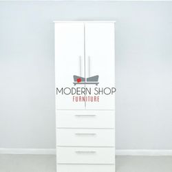 Armoire 