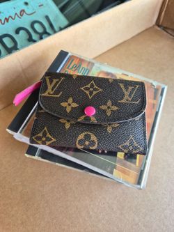 Card holder