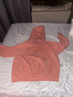 Pink Essentials