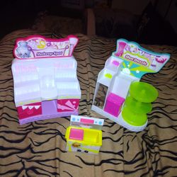 Shopkins 