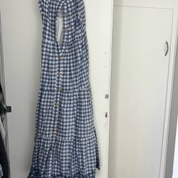 Women Dress
