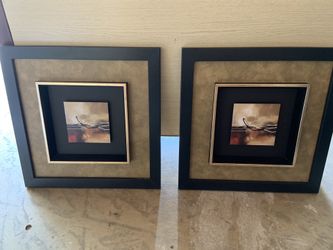 Picture Frame