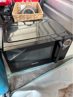 Kenmore Microwave