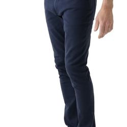 Michel Kors Parker Slim Fit Midnight 34x32