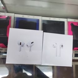 Airpod | Airpods | Earpod | Airpod Pros | Airpod 2 | Bluetooth Headphones | IPhone Headphones