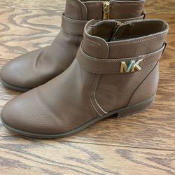 Michael Kors Boots