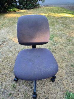 Chair