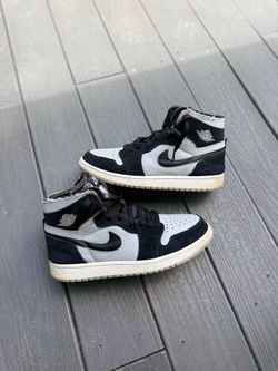 Jordan 1 Shadow