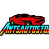 Anthony