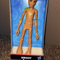 Toys for Easter baskets 🧺.