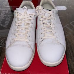 Cole Haan Men Shoes