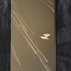 Acer Nitro V 15 Gaming Laptop: i5-13420H / RTX 4050 / 144Hz / 512GB Storage / Upgraded 32GB RAM!