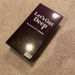 Board Game 