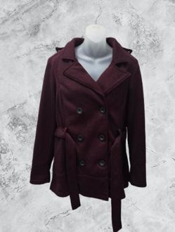 Liz Claiborne Pre-owned Coat
