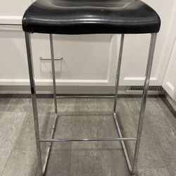 Counter stool