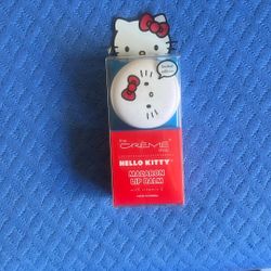 Lip Balm