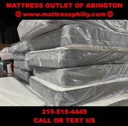 Mattress Queen Tempurpedic ProAdapt Medium Contour 