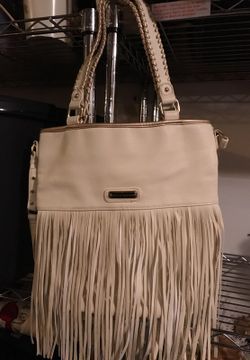 Steve Madden pocketbook