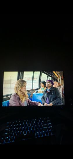 240 Hrtz 1080p monitor