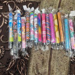 Velitas De Cumpleaños Sparkle Luminosa 