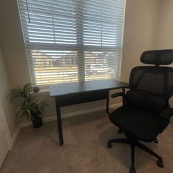Computer/Gaming desk 