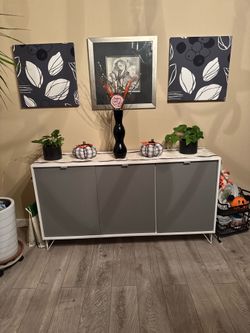Storage unit