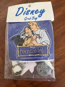  Rare  Doubloon In Grab Bag !! 