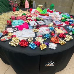 🎄 Christmas Bundle ☃️