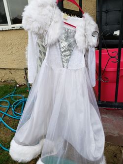 Costume