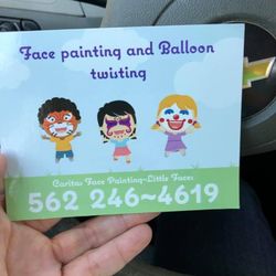 Grad Balloons!!!! Available 